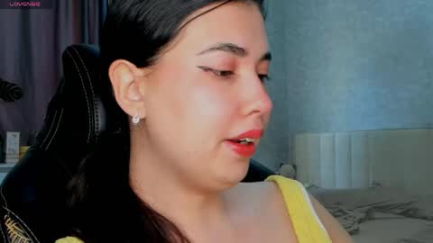 Diara online show from 27, 4, 2026
