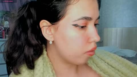 Diara online show from 28, 4, 2026