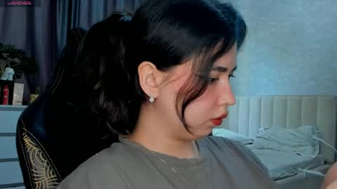 Diara online show from 8, 5, 2026