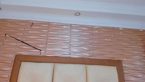 diavalo online show from 25, 1, 2025