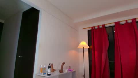 diavalo online show from 8, 3, 2026