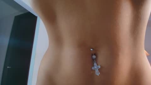 diavalo online show from 21, 4, 2026