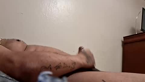 diavyon900 online show from 11, 1, 2026