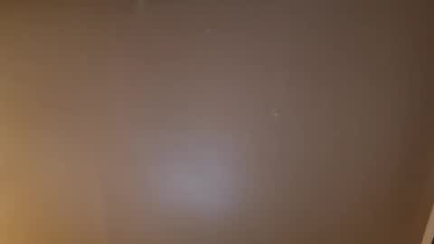 diavyon900 online show from 16, 3, 2026