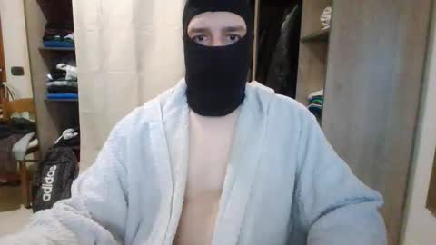 dible18 online show from 14, 1, 2026