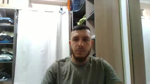 dible18 online show from 30, 4, 2026