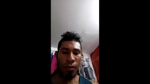 Snapshot of dibujo4 chatting on 15, 1, 2026 dibujo4 online show from 15, 1, 2026