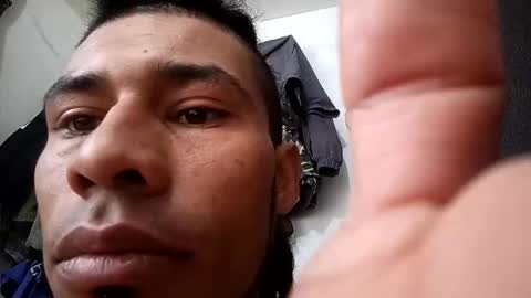 Snapshot of dibujo4 chatting on 11, 2, 2026 dibujo4 online show from 11, 2, 2026