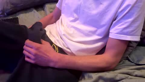 dicapri91 online show from 6, 1, 2025