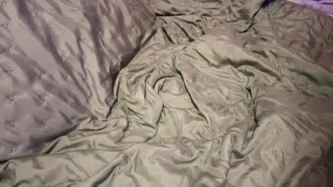 dicapri91 online show from 29, 1, 2025