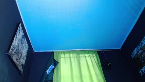 DICAPRIO online show from 24, 4, 2026