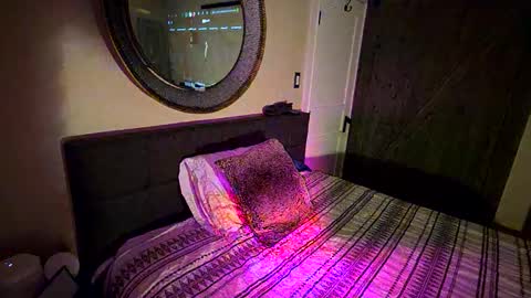 Diceman online show from 12, 3, 2026