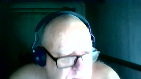dick505050 online show from 3, 8, 2026