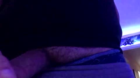 dick607 online show from 29, 5, 2026