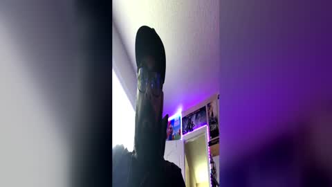 dick607 online show from 31, 5, 2026