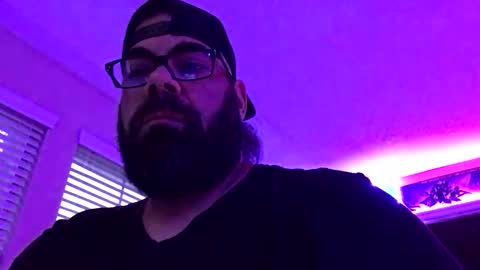 dick607 online show from 2, 6, 2026