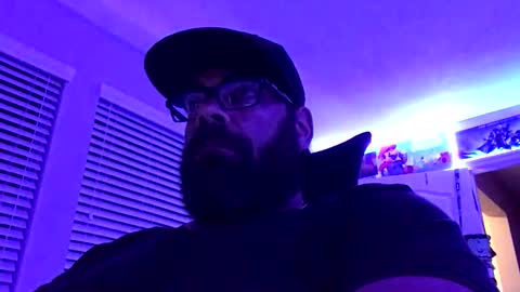 dick607 online show from 8, 6, 2026