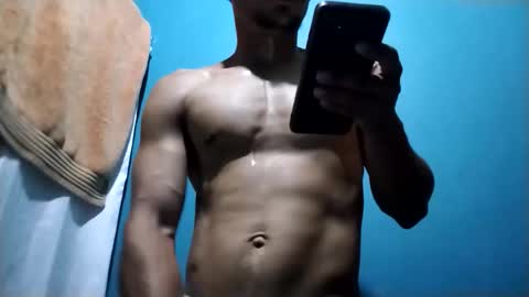 dick774369 online show from 19, 4, 2026