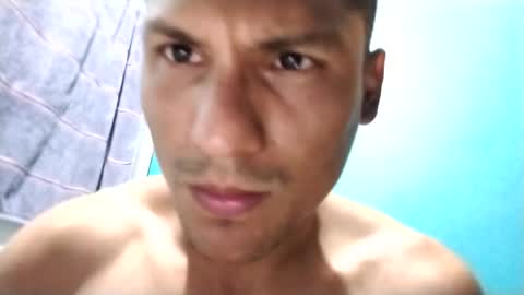 dick774369 online show from 4, 5, 2026