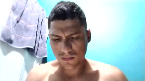 dick774369 online show from 5, 5, 2026