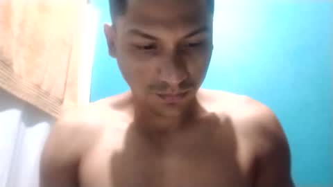 dick774369 online show from 7, 5, 2026