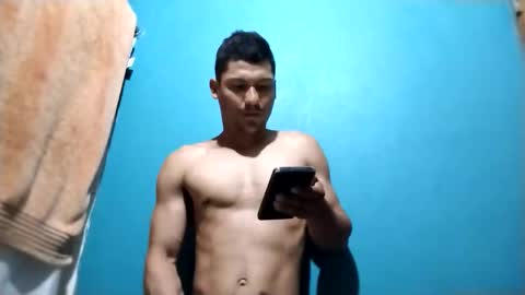 dick774369 online show from 21, 5, 2026