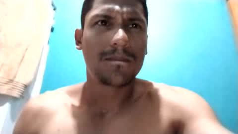 dick774369 online show from 21, 5, 2026