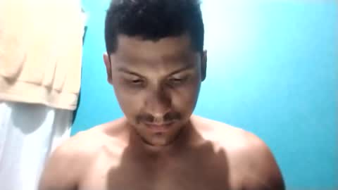 dick774369 online show from 22, 5, 2026