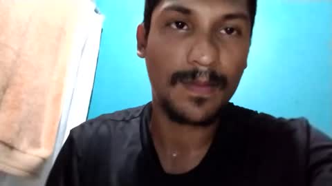 dick774369 online show from 20, 6, 2026