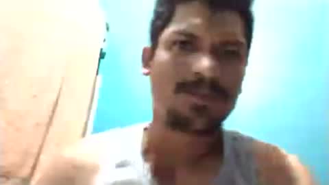 dick774369 online show from 4, 7, 2026
