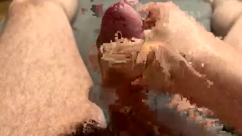 Dartagnan online show from 20, 2, 2026