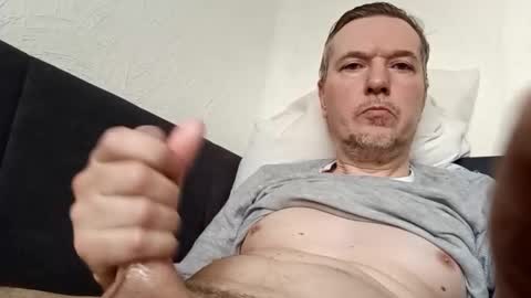 Antonio online show from 7, 5, 2026