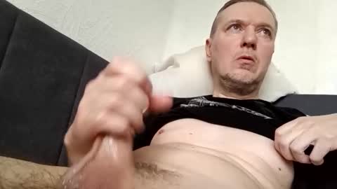 Antonio online show from 31, 5, 2026