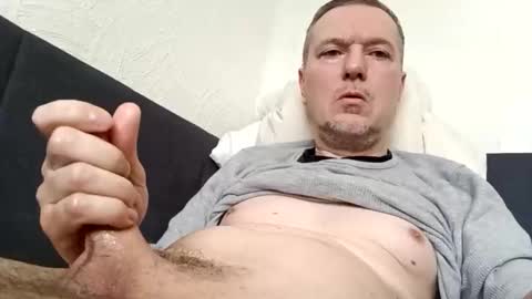 Antonio online show from 1, 6, 2026