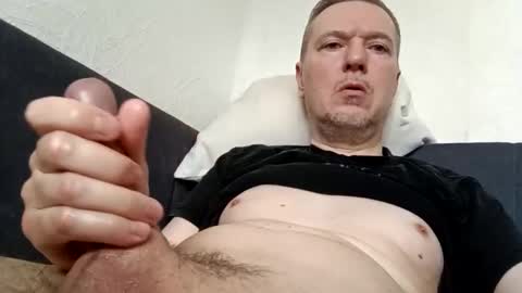 Antonio online show from 2, 6, 2026