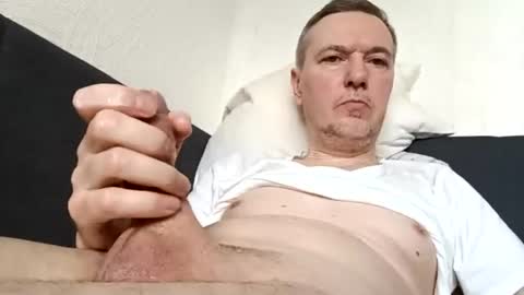 Antonio online show from 26, 7, 2026