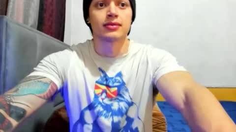 jhon online show from 10, 1, 2026