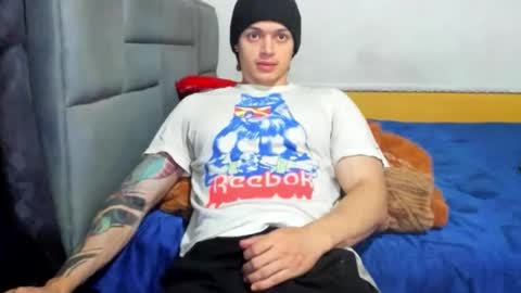 jhon online show from 4, 3, 2026