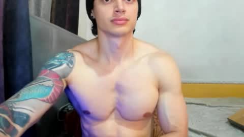 jhon online show from 23, 3, 2026