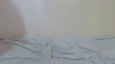 dick_giantcouples online show from 15, 2, 2026