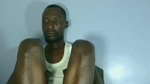 Snapshot of dick_giantcouples chatting on 1, 5, 2026 dick_giantcouples online show from 1, 5, 2026
