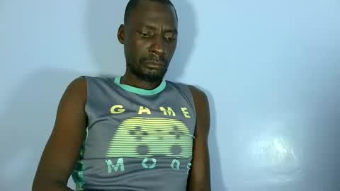 Snapshot of dick_giantcouples chatting on 1, 6, 2026 dick_giantcouples online show from 1, 6, 2026