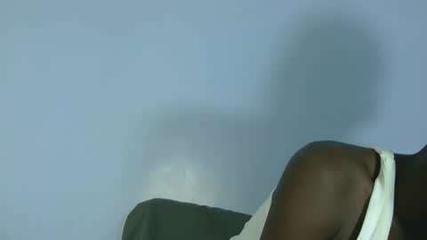 dick_giantcouples online show from 5, 6, 2026