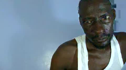 dick_giantcouples online show from 7, 6, 2026