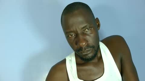dick_giantcouples online show from 11, 6, 2026