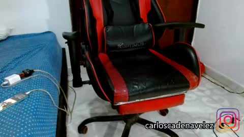 Snapshot of dick_monster23cm chatting on 26, 4, 2026 dick_monster23cm online show from 26, 4, 2026