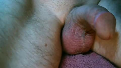 dick_playy online show from 6, 10, 2025