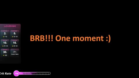 dick_playy online show from 16, 1, 2026