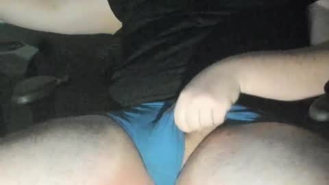 dick_tomb online show from 18, 12, 2024