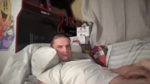 Snapshot of dickabitchdown chatting on 7, 2, 2025 DickABitchDown Alexys real spanishmami online show from 7, 2, 2025